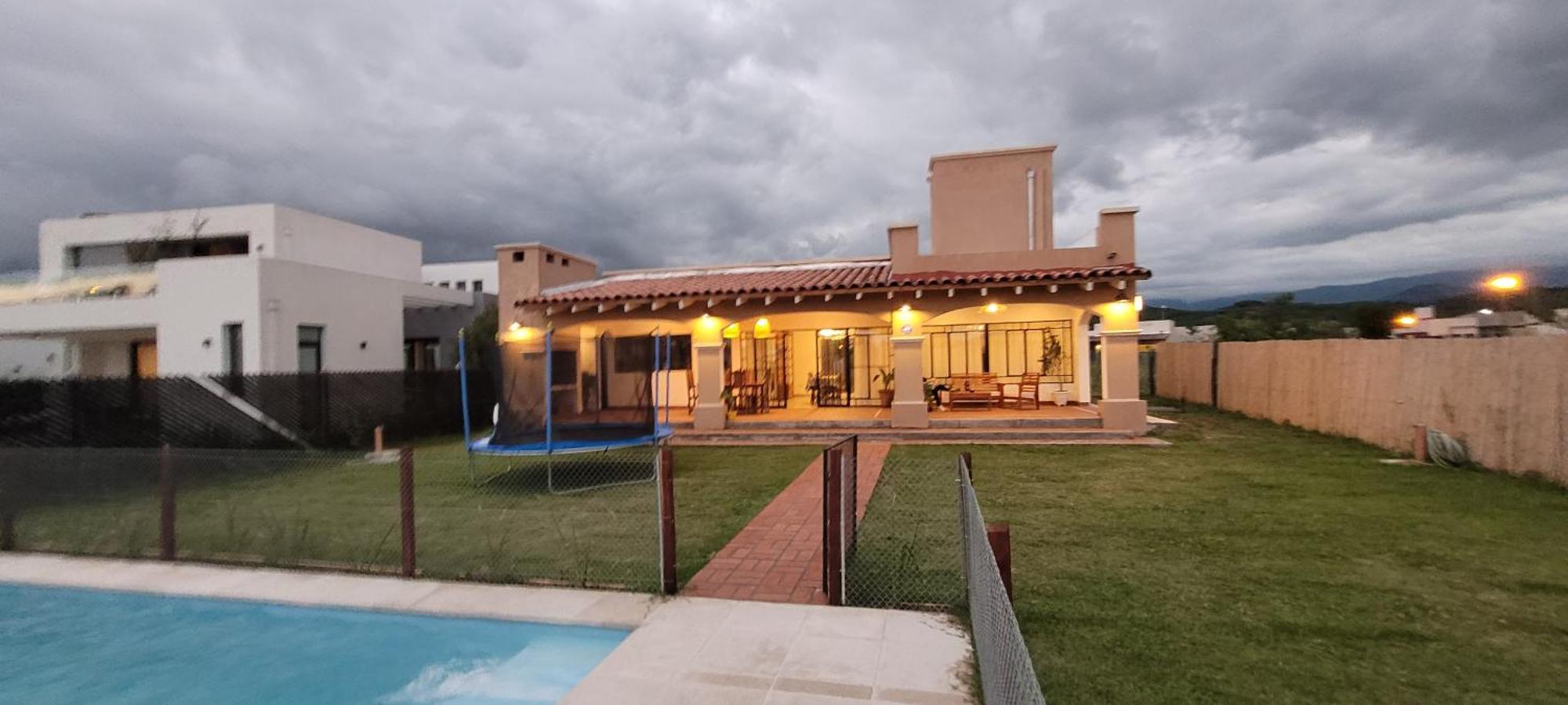 Salta Trinidad 1